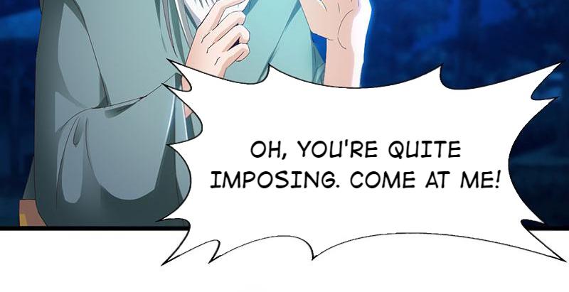Page 23 of Chapter 63