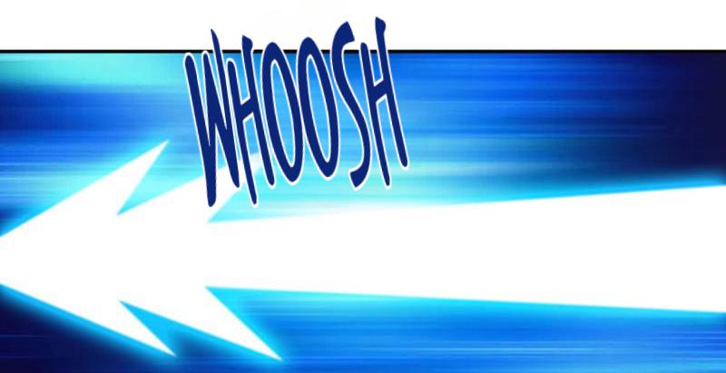 Page 24 of Chapter 63