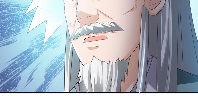 Page 28 of Chapter 63