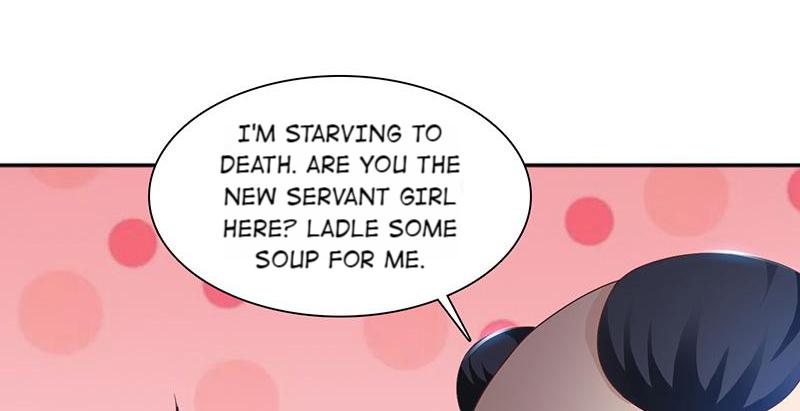 Page 29 of Chapter 63