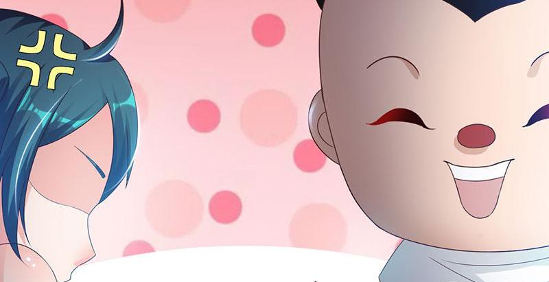 Page 30 of Chapter 63