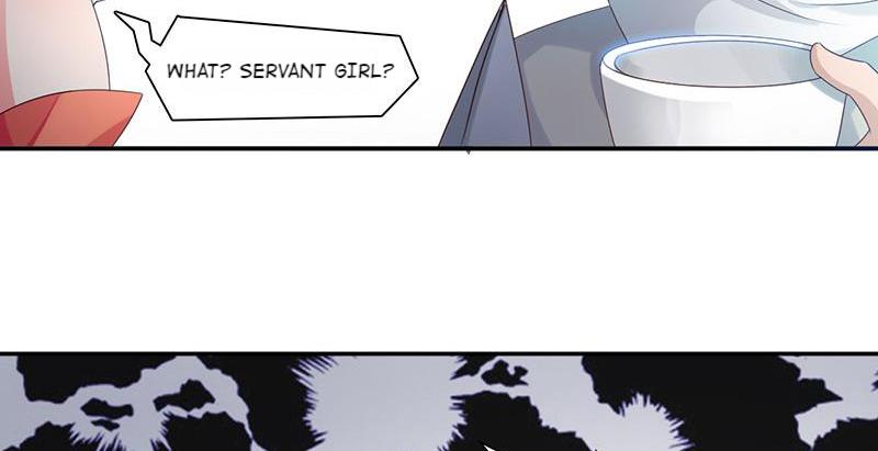 Page 31 of Chapter 63