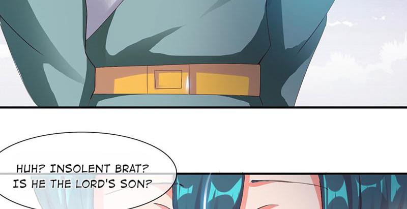 Page 34 of Chapter 63
