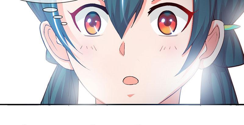 Page 35 of Chapter 63