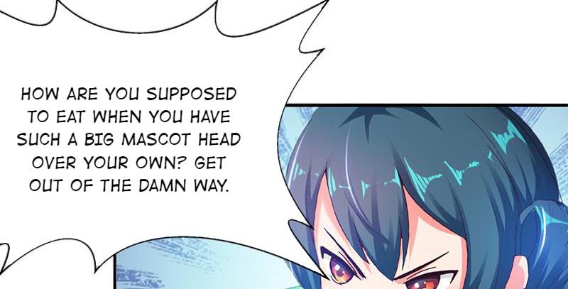 Page 36 of Chapter 63