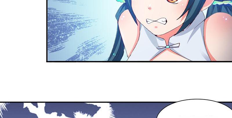 Page 37 of Chapter 63