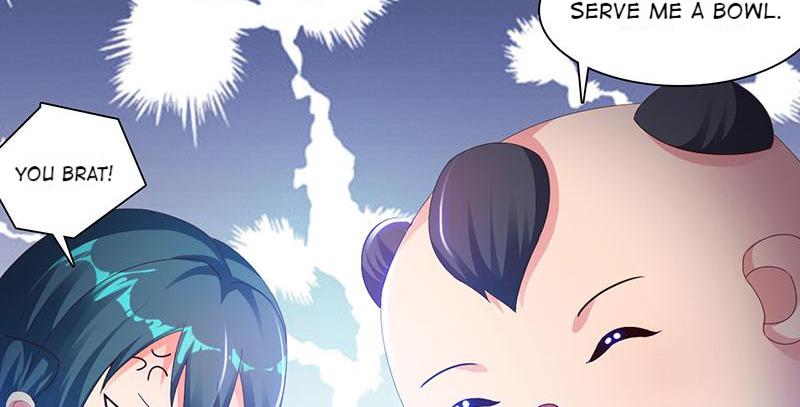 Page 38 of Chapter 63