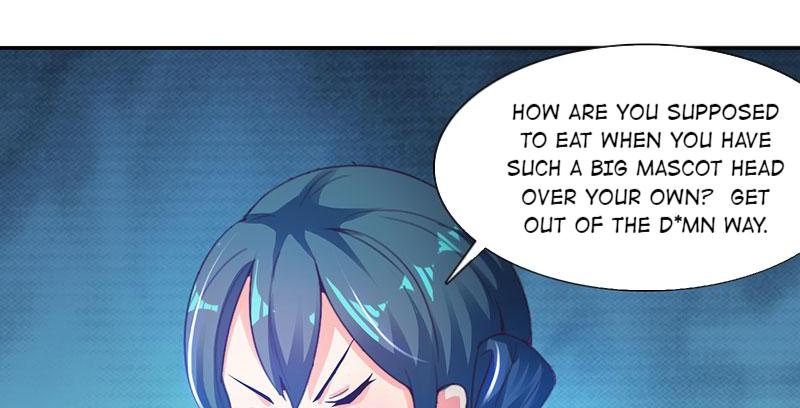 Page 40 of Chapter 63