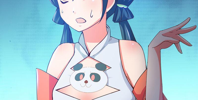Page 41 of Chapter 63