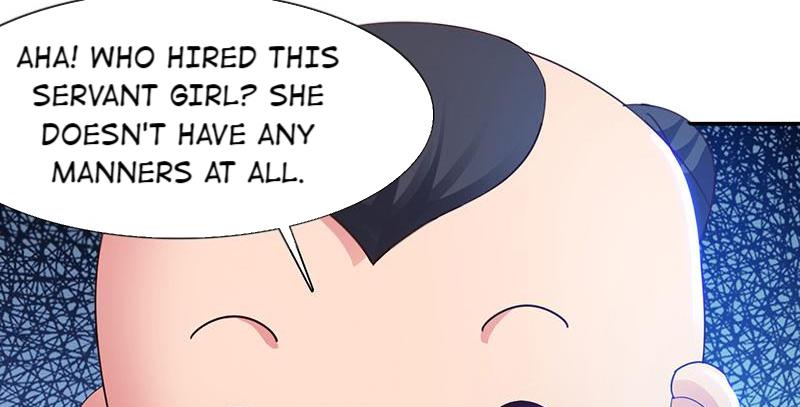 Page 44 of Chapter 63