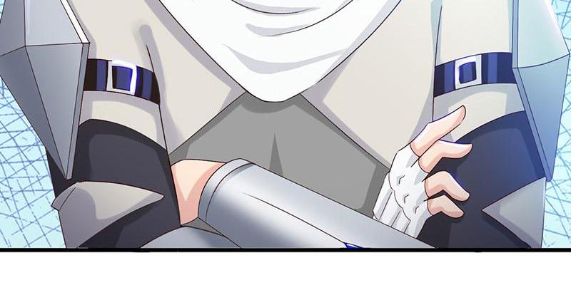 Page 46 of Chapter 63