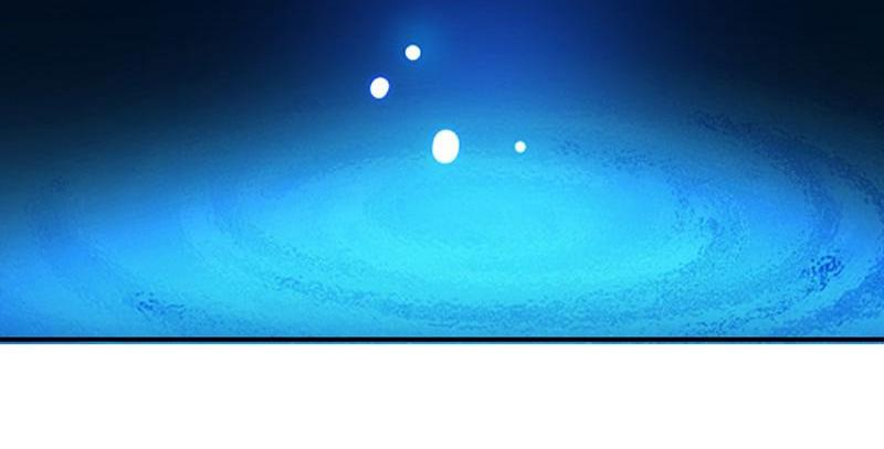 Page 48 of Chapter 63