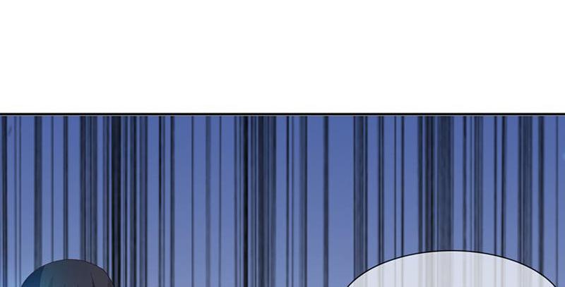 Page 49 of Chapter 63