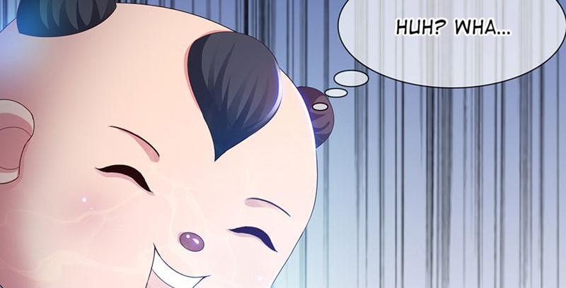 Page 50 of Chapter 63