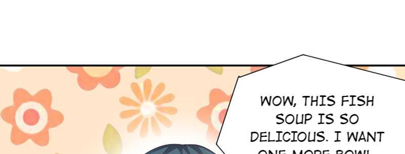 Page 8 of Chapter 65