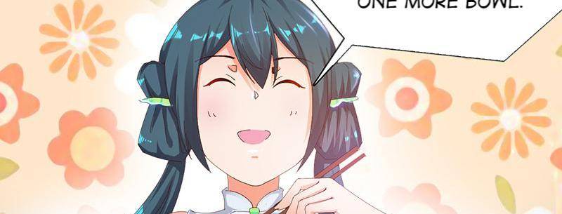 Page 9 of Chapter 65