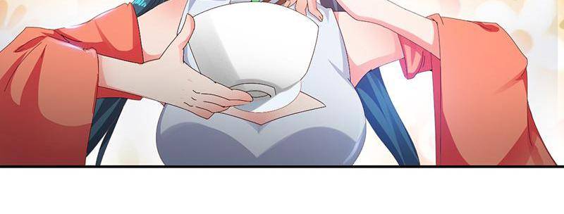 Page 10 of Chapter 65