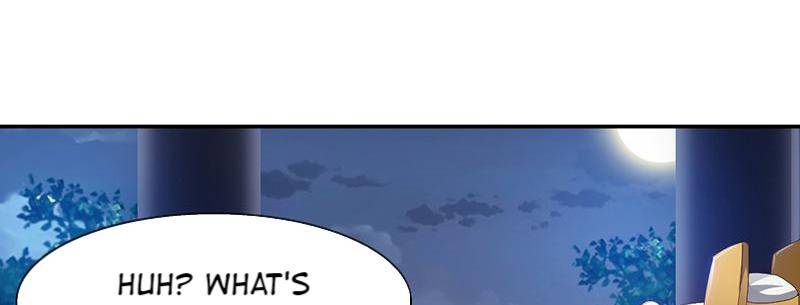 Page 11 of Chapter 65