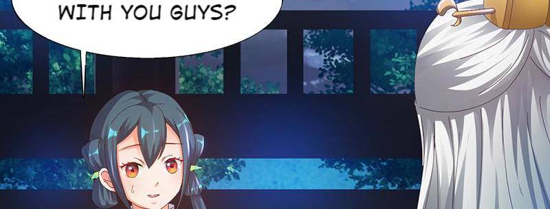 Page 12 of Chapter 65