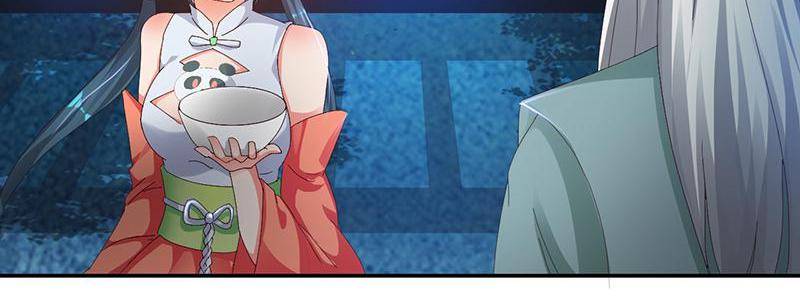Page 13 of Chapter 65