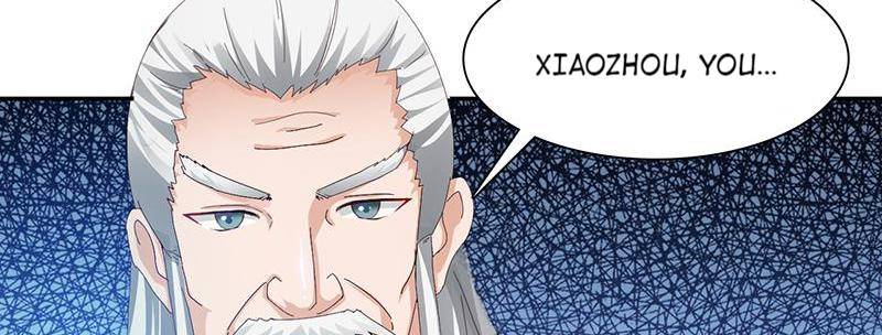 Page 15 of Chapter 65