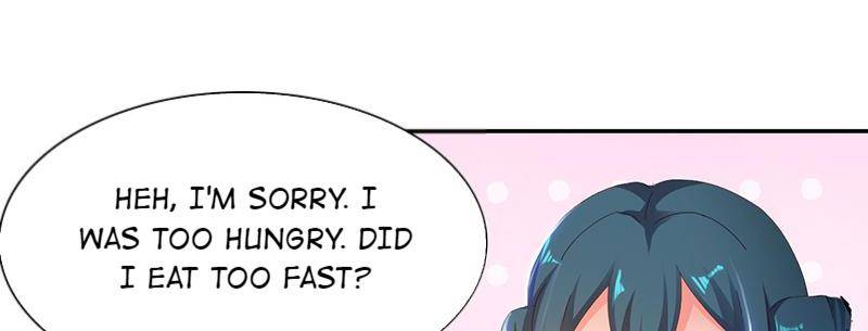 Page 18 of Chapter 65