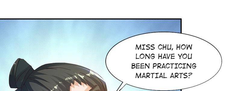 Page 20 of Chapter 65