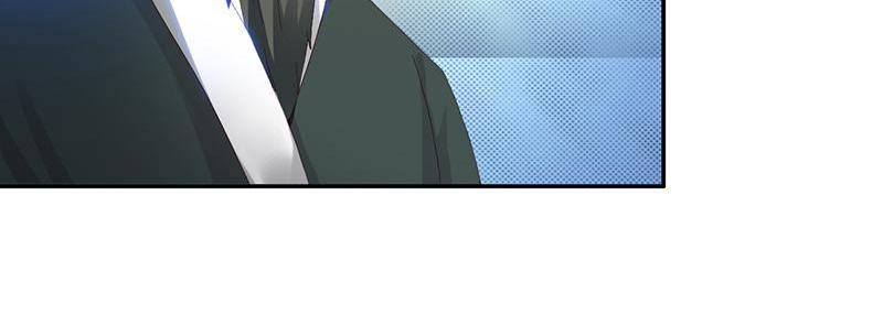 Page 22 of Chapter 65