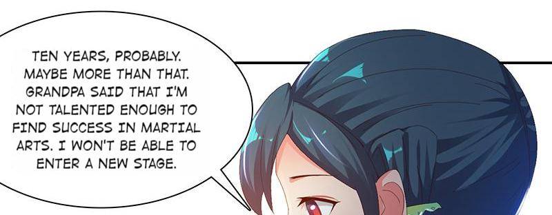 Page 23 of Chapter 65