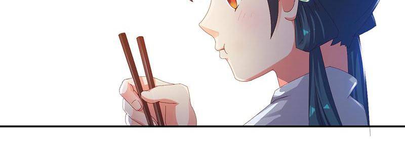 Page 24 of Chapter 65