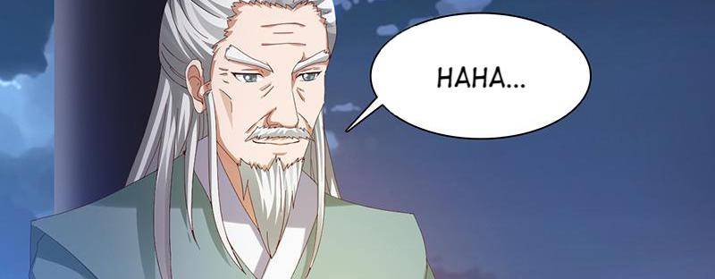 Page 26 of Chapter 65