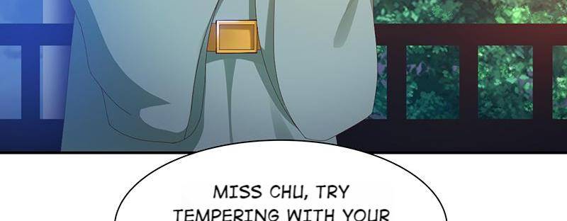 Page 28 of Chapter 65