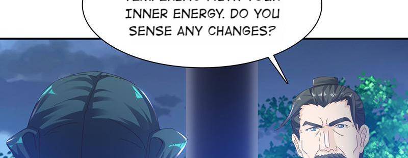 Page 29 of Chapter 65