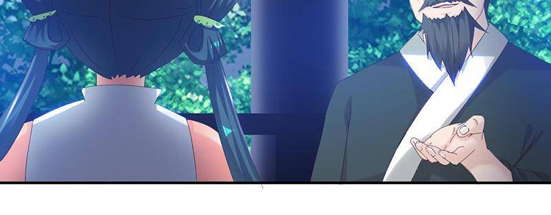 Page 30 of Chapter 65