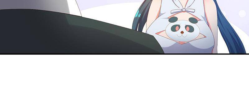 Page 33 of Chapter 65