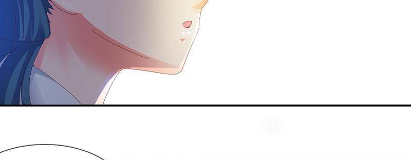 Page 35 of Chapter 65