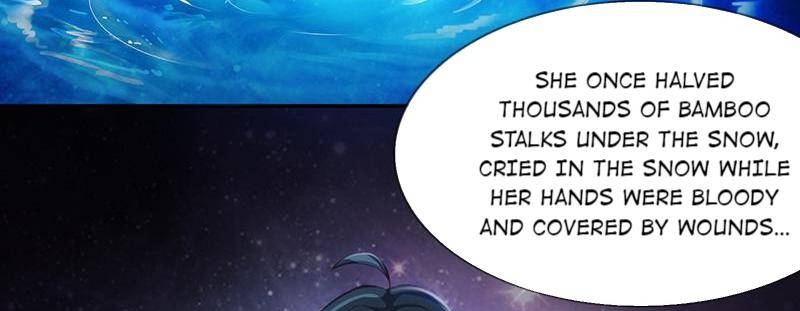 Page 37 of Chapter 65