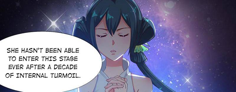 Page 38 of Chapter 65