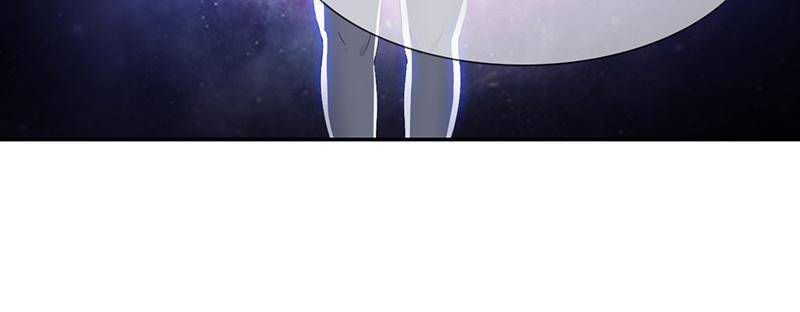 Page 41 of Chapter 65