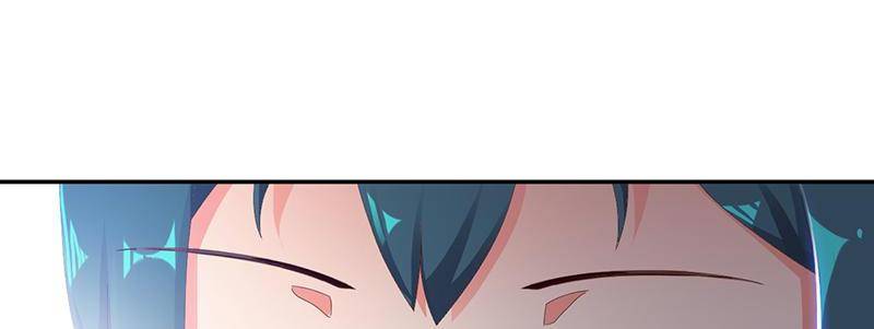 Page 42 of Chapter 65