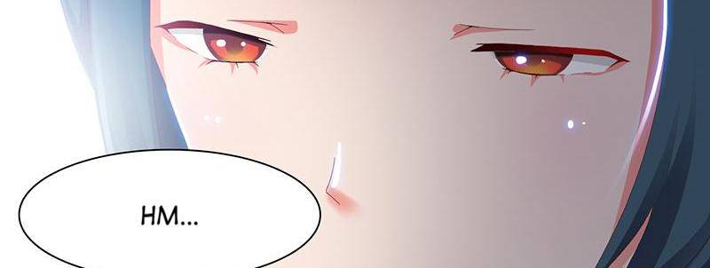 Page 43 of Chapter 65