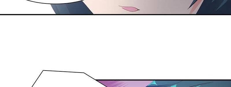 Page 44 of Chapter 65