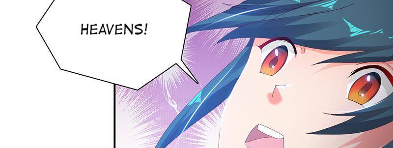 Page 45 of Chapter 65