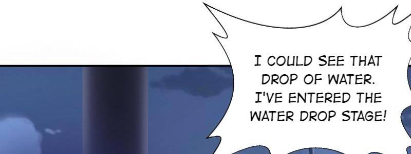Page 47 of Chapter 65