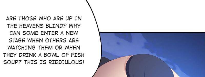 Page 52 of Chapter 65