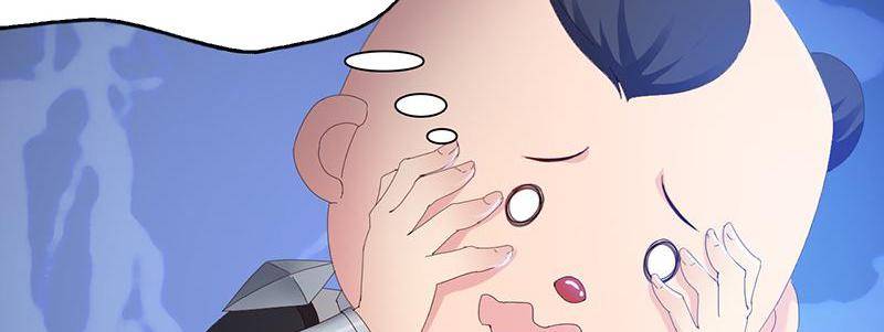 Page 53 of Chapter 65
