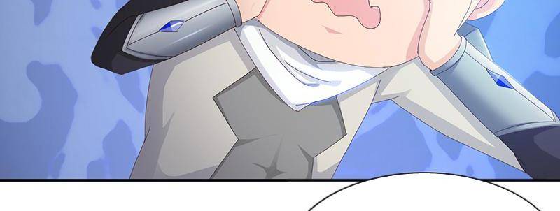 Page 54 of Chapter 65