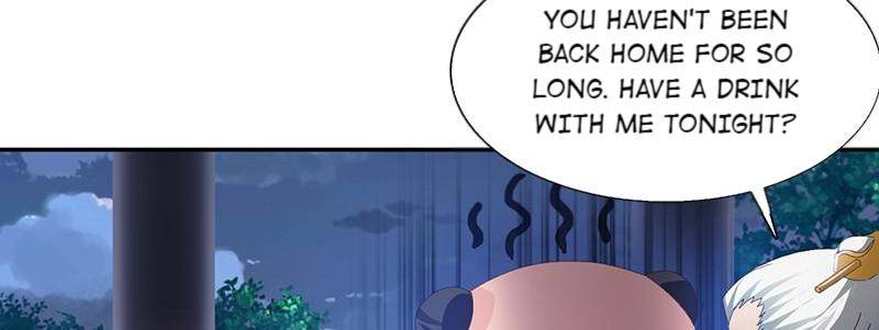 Page 55 of Chapter 65