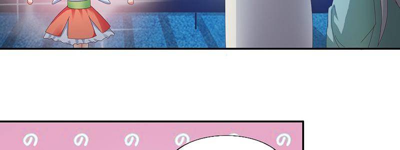Page 57 of Chapter 65