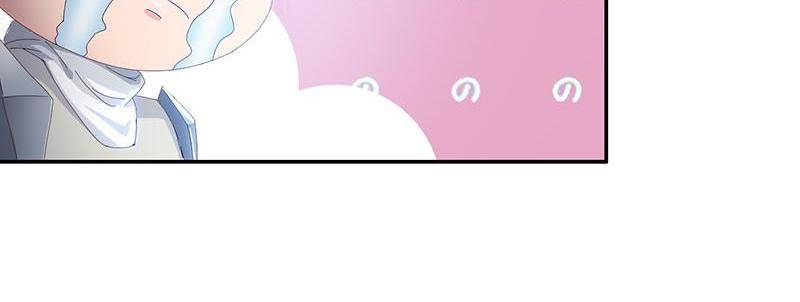 Page 59 of Chapter 65